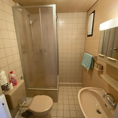 Fehmarn - Ferienresidenz 76- - Seeblick 酒店